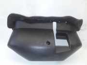 Lenkmechanismus Verkleidung OPEL ANTARA 3.2 V6 PPEPDMTD25 NOTCODE