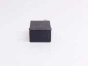 Relais SUBARU LEGACY V (BM) 2.5 i AWD (BM9) 1567001020