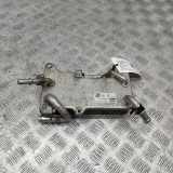 Getriebekühler AUDI Q7 (4M) 3.0 TDI quattro EB964006 4M0317021G