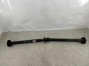 Kardanwelle MERCEDES-BENZ C (W205) C 220 BlueTEC / d (205.004) A2055902