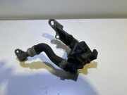 Zirkulationswassermotor PEUGEOT 2008 1.2 VTi 16T1881122B6
