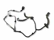 Türverkabelung hinten links VOLVO XC70 CROSS COUNTRY 2.5 T XC AWD 8645683
