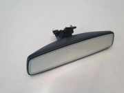 Innenspiegel BMW 3 Touring (G21) 320 d 6830615