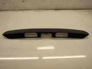 Rear Parcel Shelf Left Rail Cover PEUGEOT 5008 2.0 HDi 9684414777