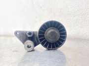 Riemenspanner OPEL VECTRA B Hatchback (38_) 2.2 DTI 16V