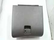 Handschuhfach Subaru Legacy V (BM/BR) 0298990001