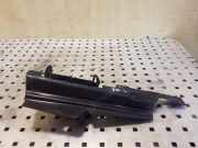 Andere Aufbauteile FORD GALAXY III (CK) 2.0 TDCi 6M21U02477AD