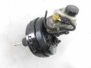 Unterdruck-Bremskraftverstärker OPEL INSIGNIA A Sedan (G09) 2.0 CDTI (69) 13228183AS