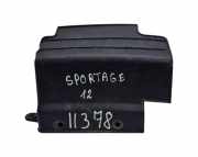 Luftdüsengehäuse Kia Sportage 3 (SL) 282133W000