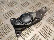 Spiegeleinstellschalter MERCEDES-BENZ E (W211) E 270 CDI (211.016) A2118213051 2118213051