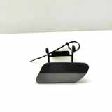 Blende Stoßstange BMW 6er Gran Coupe (F06) 8052711