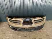 Frontstoßstange SUBARU TRIBECA (B9) 3.0