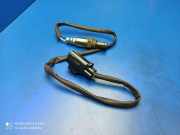 Sauerstoffsensor (Lambdasensor) VOLVO S60 I 2.4 30651722 884527009
