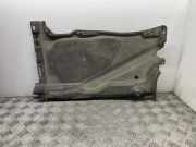 Anderes Undercover Panel AUDI A6 (4G2, C7, 4GC) 3.0 TDI quattro 4G0825215E