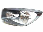 Hauptscheinwerfer links Kia Picanto 3 (JA) 921011Y0