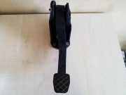 Kupplungspedal VW GOLF V Variant (1K5) 1.4 1K1721059DL