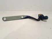 Heckklappescharnier links BMW 4 Gran Coupe (G26) 420 d Mild-Hybrid xDrive 7487563