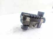 Unterdrucksteuerventil für Abgasrückführung Mercedes-Benz C-Klasse (W204) 712120