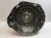 Getriebelager MERCEDES-BENZ M (W163) ML 270 CDI (163.113) R2032710701