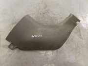 Armaturenbrett Seitenverkleidung MITSUBISHI GRANDIS (NA_W) 2.0 DI-D (NA8W) MN173434ZZ