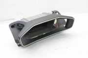 Kombiinstrument PEUGEOT 2008 II 1.2 PureTech 130 9848580480