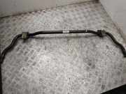 Stabilisator vorne Mercedes-Benz Vito Tourer (W447) A4473231565