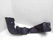 Anderes Undercover Panel MERCEDES-BENZ S (W221) S 350 BlueTec (221.026, 221.126) A2216981030