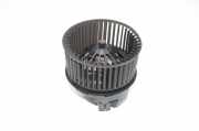 Heizgebläsemotor VOLVO V40 Hatchback D4 AV6N-18456-BA
