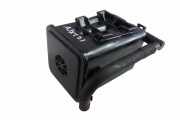 Rußfilter MITSUBISHI ASX (GA_W_) 1.6 MIVEC 1780A036