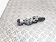 Zündschloss FORD FOCUS III Turnier 1.6 Flexifuel 3M513F880AE