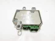 Airbag-Steuergerät BMW 7 (E65, E66, E67) 745 i, Li 6929560