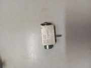 Expansionsventil für Klimaanlage Volvo XC60 I (156) 7010973