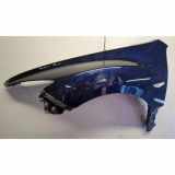 Kotflügel vorne links MAZDA 6 Hatchback (GH) 2.2 MZR-CD