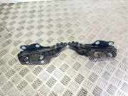 Motorhaubenscharnier links VW New Beetle (9C) 1C0823302D