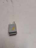 Relais VW Caddy II Van (9K9B) 1K0951253