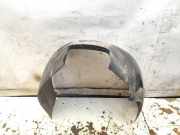 Radhaus links vorne VW Polo III (6N2) 6K5809961