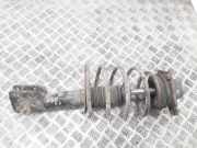 Stoßdämpfer vorne links ALFA ROMEO 155 (167_) 1.7 T.S. (167.A4D, 167.A4H) 11500170390 170390