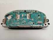 Tachometer Renault Megane Scenic (JA) 21578161