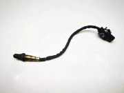 Sauerstoffsensor (Lambdasensor) HYUNDAI TUCSON (JM) 2.0 CRDi 4WD 1928404687