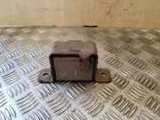 Andere Aufhängungsteile HYUNDAI ix35 (LM, EL, ELH) 2.0 CRDi 4WD