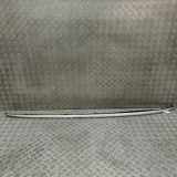 Dachreling rechts MERCEDES-BENZ C T-Model (S205) C 350 e (205.247) A2058900693