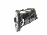 Salonlufteinlassgitter KIA SORENTO II (XM) 2.2 CRDi 4WD 974802P000