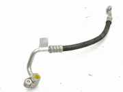 Klimaleitung SKODA ENYAQ iV Coupe (5AC) RS 1EA816721A
