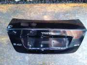 Kofferraumdeckel VOLVO S40 II (MS) 2.0 D