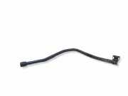 KRAFTSTOFFVERTEILER EINSPRITZLEISTE VERTEILERROHR BMW 3 (E90) 330 i