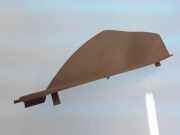 Armaturenbrett Verkleidung MERCEDES-BENZ M (W166) ML 350 BlueTEC 4-matic (166.024)