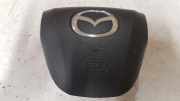 Lenkrad Airbag MAZDA 6 Estate (GH) 2.0 MZR-CD AAA041067