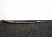 Scheibenwischer vorne BMW 7 (G11, G12) 730 d 7357311