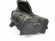 Luftfiltergehäuse Audi A5 Sportback (8TA) 8K0133835AD