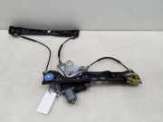 Fensterheber vorne links OPEL INSIGNIA A (G09) 2.0 CDTI (69)